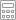 蘇州軟件定制開(kāi)發(fā)